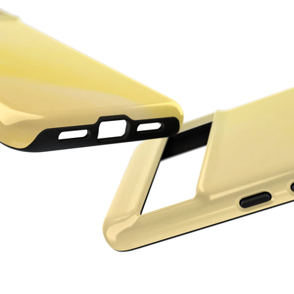 Protective Phone Case – Sunwash