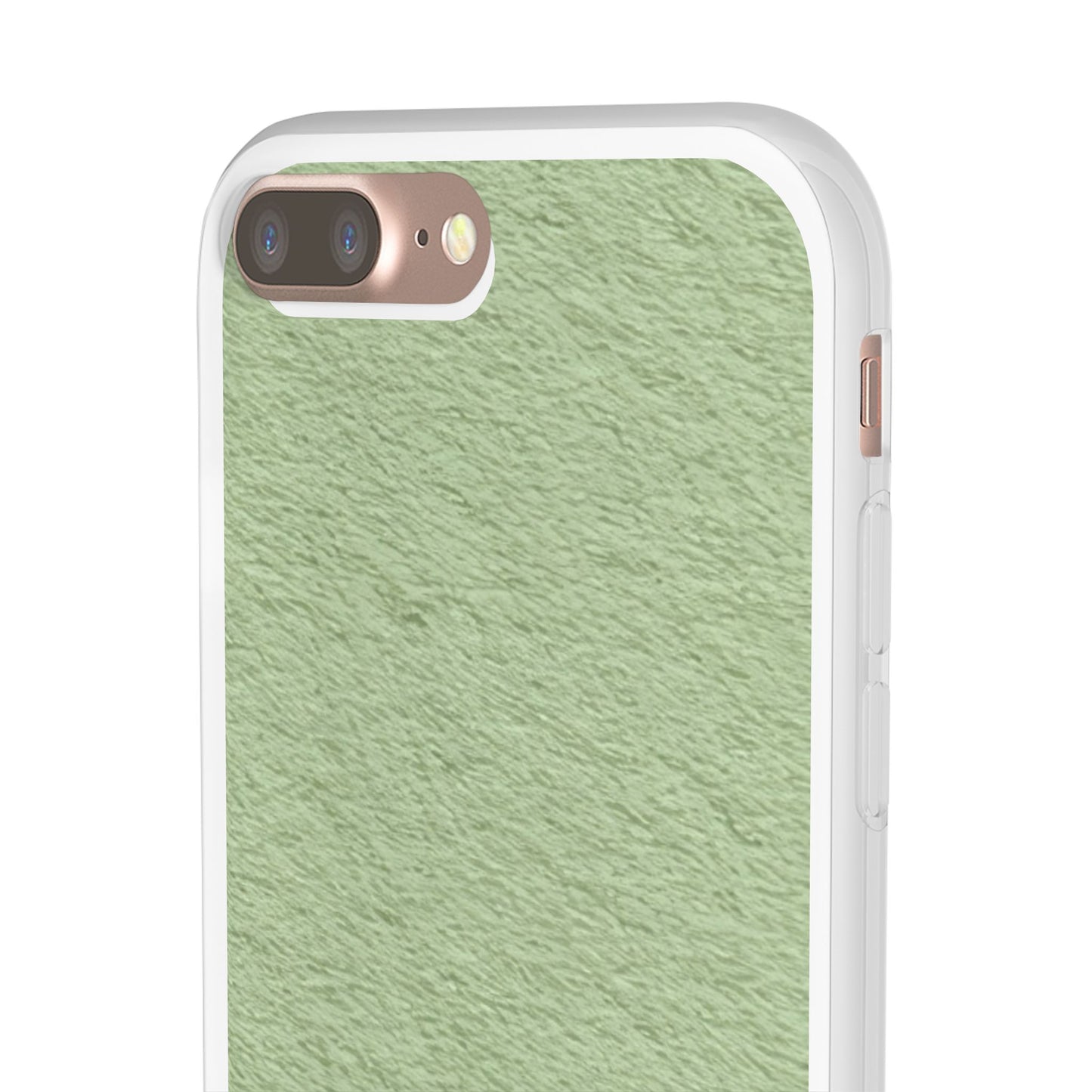 Flexi Case – Matcha Wash
