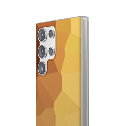Flexi Case – Butterglass