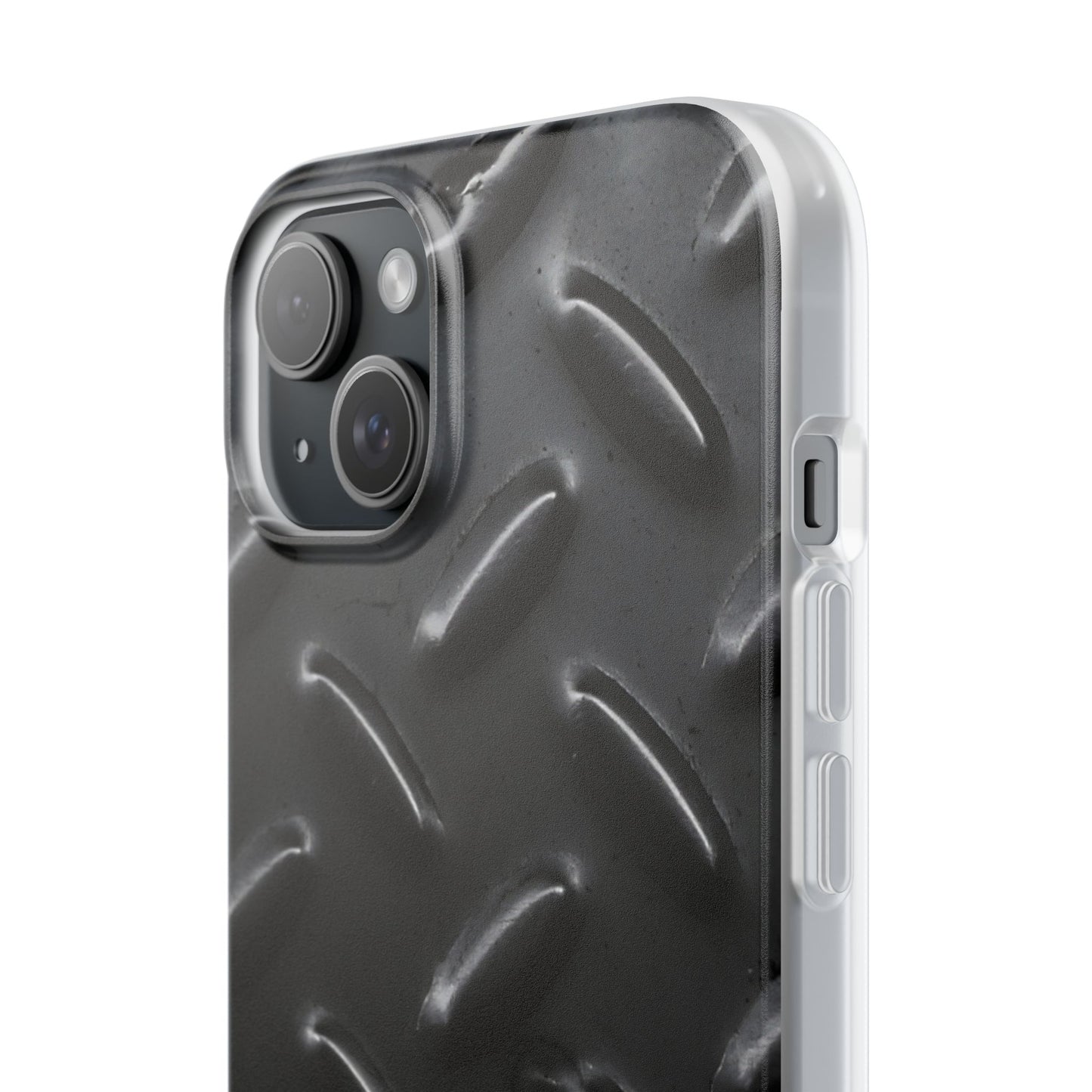 Flexi Case – Blackout Plate
