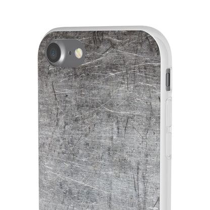 Flexi Case – Forged Steel