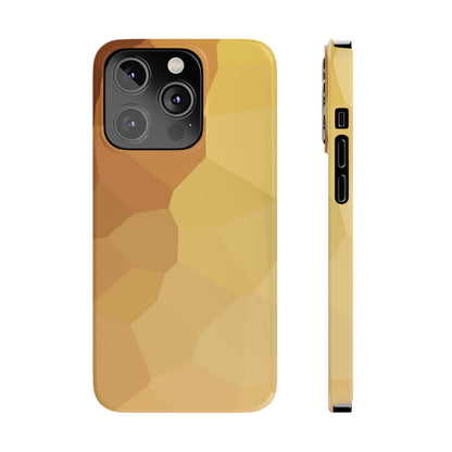 Slim Phone Case – Butterglass