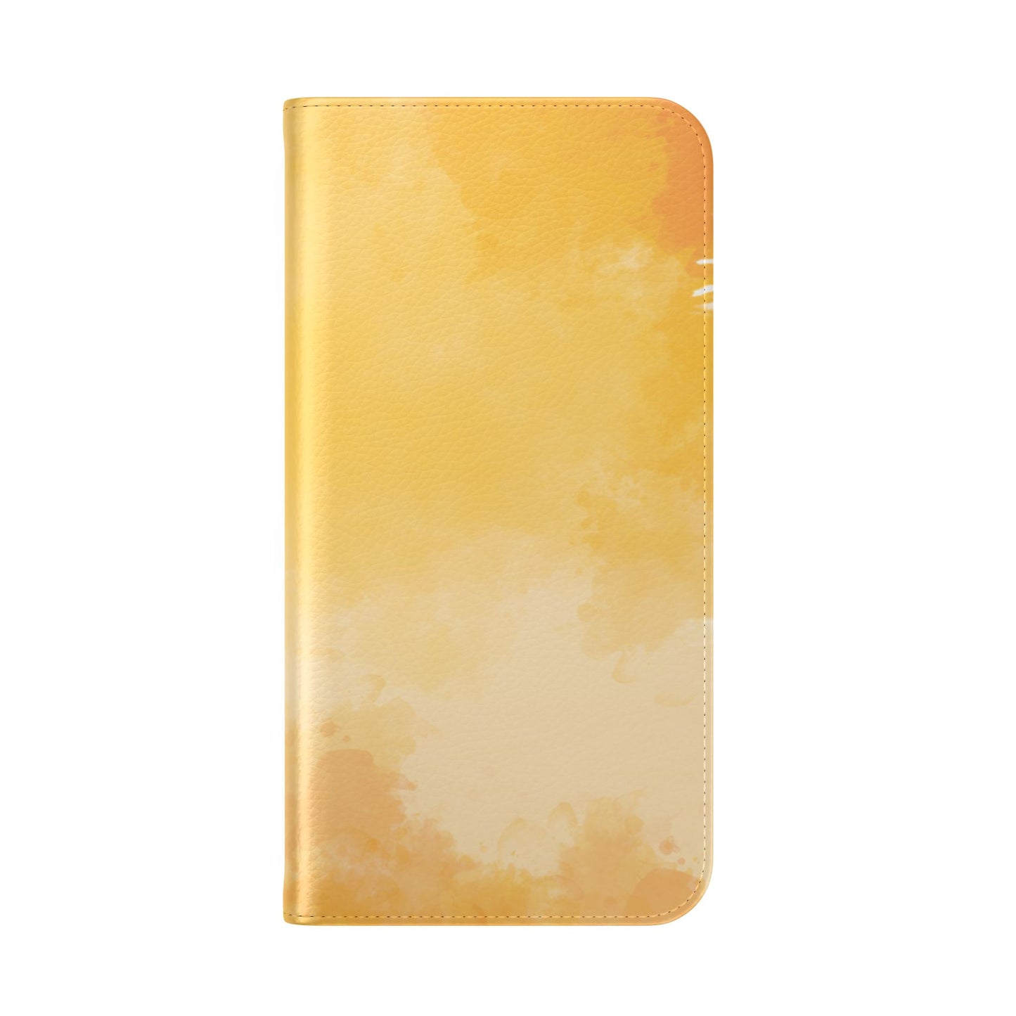 Flip Case – Mellowtone