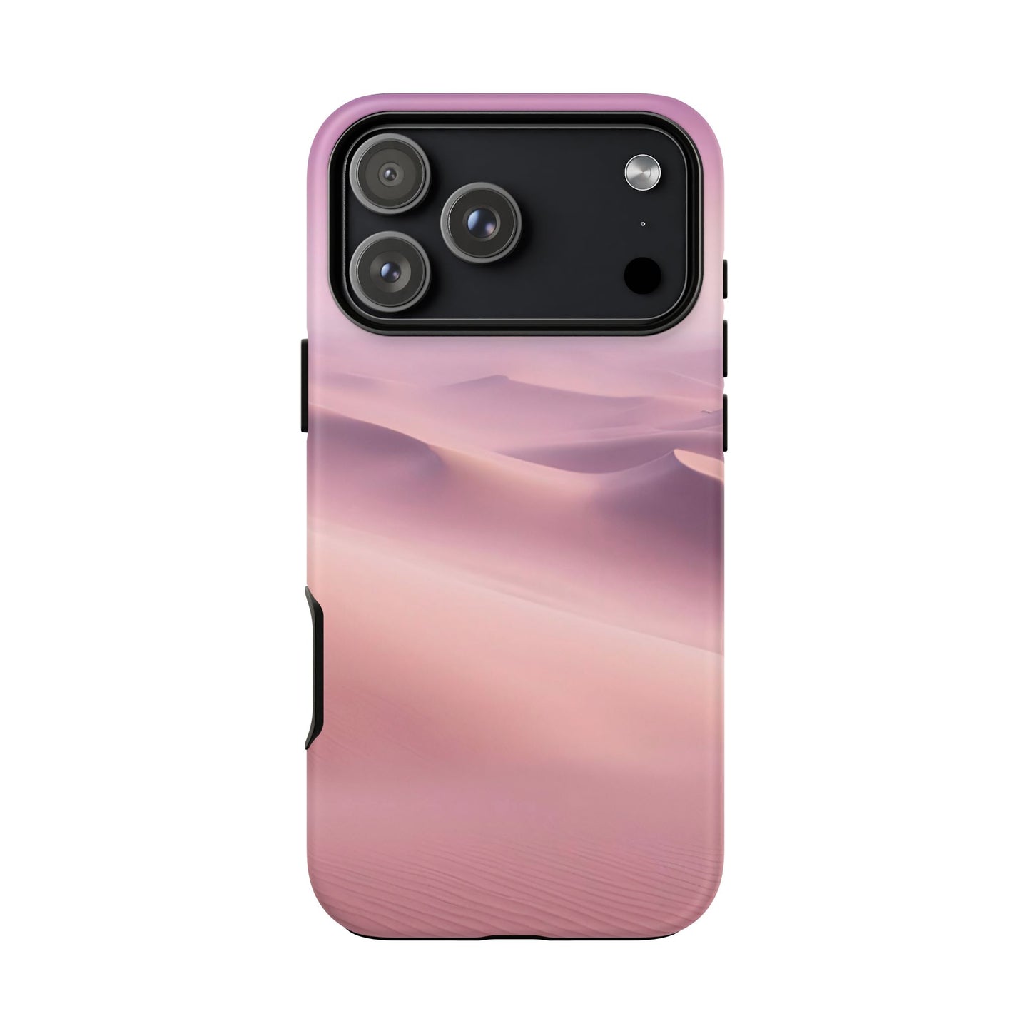 Protective Phone Case – Dust & Dawn