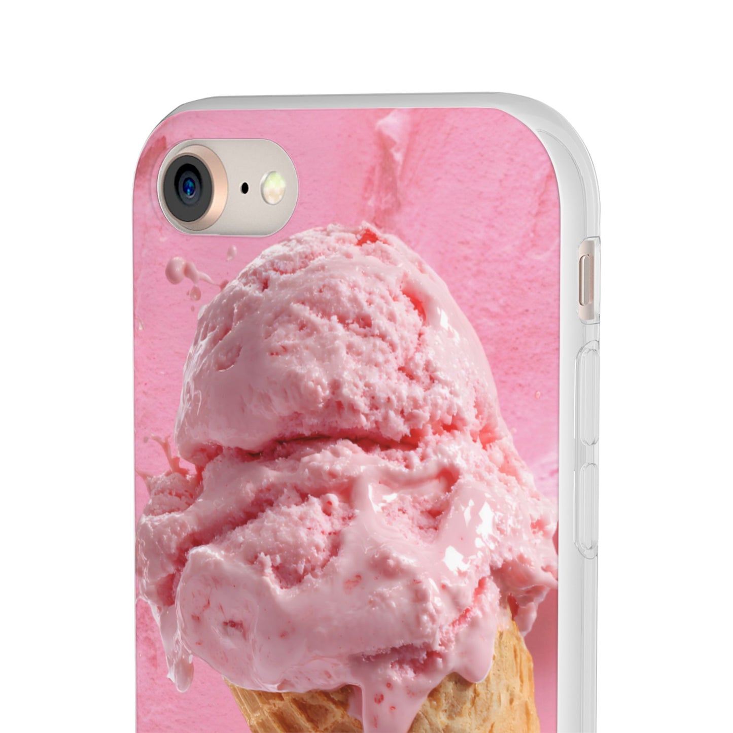 Flexi Case – Summer Scoop