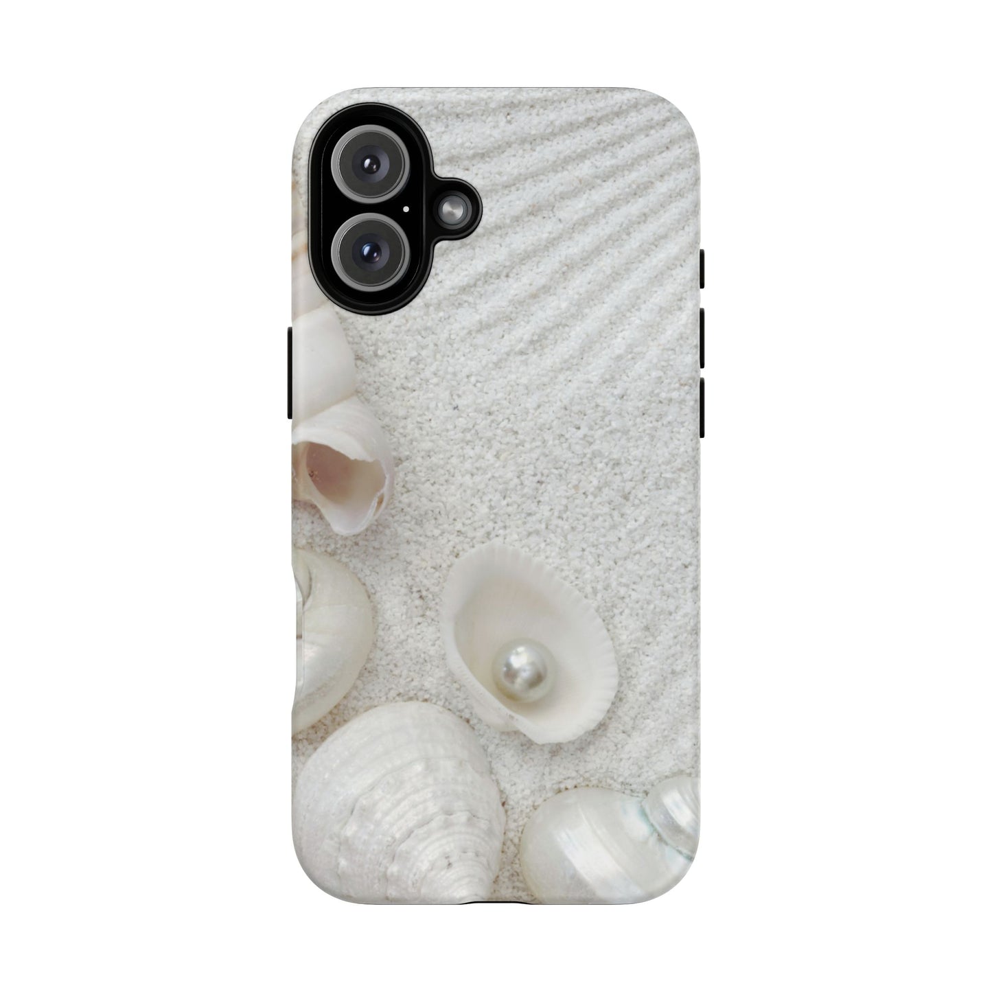 Protective Phone Case – Pearl Shore