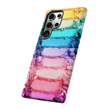Protective Phone Case – The Lineup