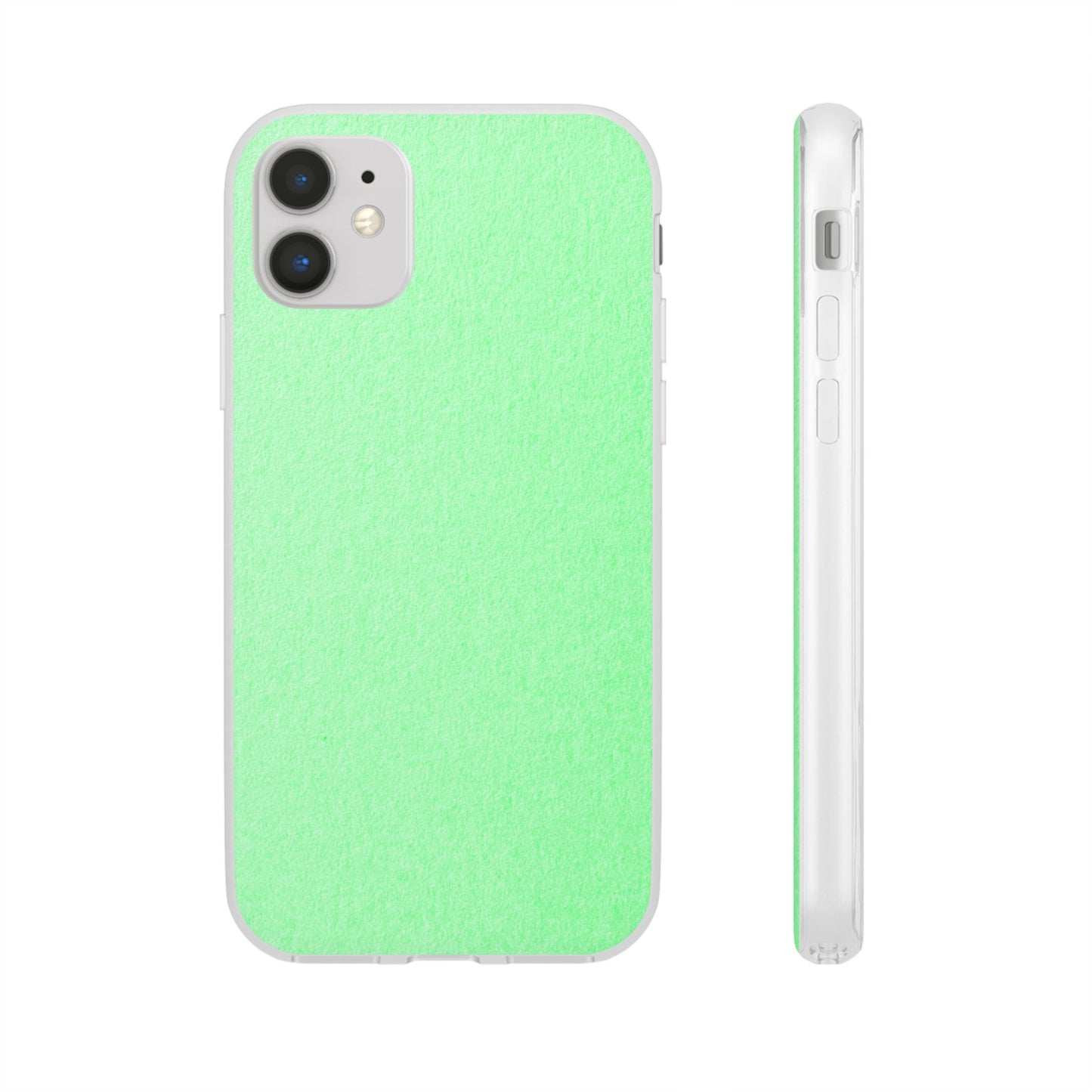 Flexi Case – Minted