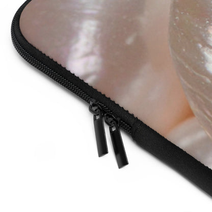 Laptop Sleeve – Blush Pearl