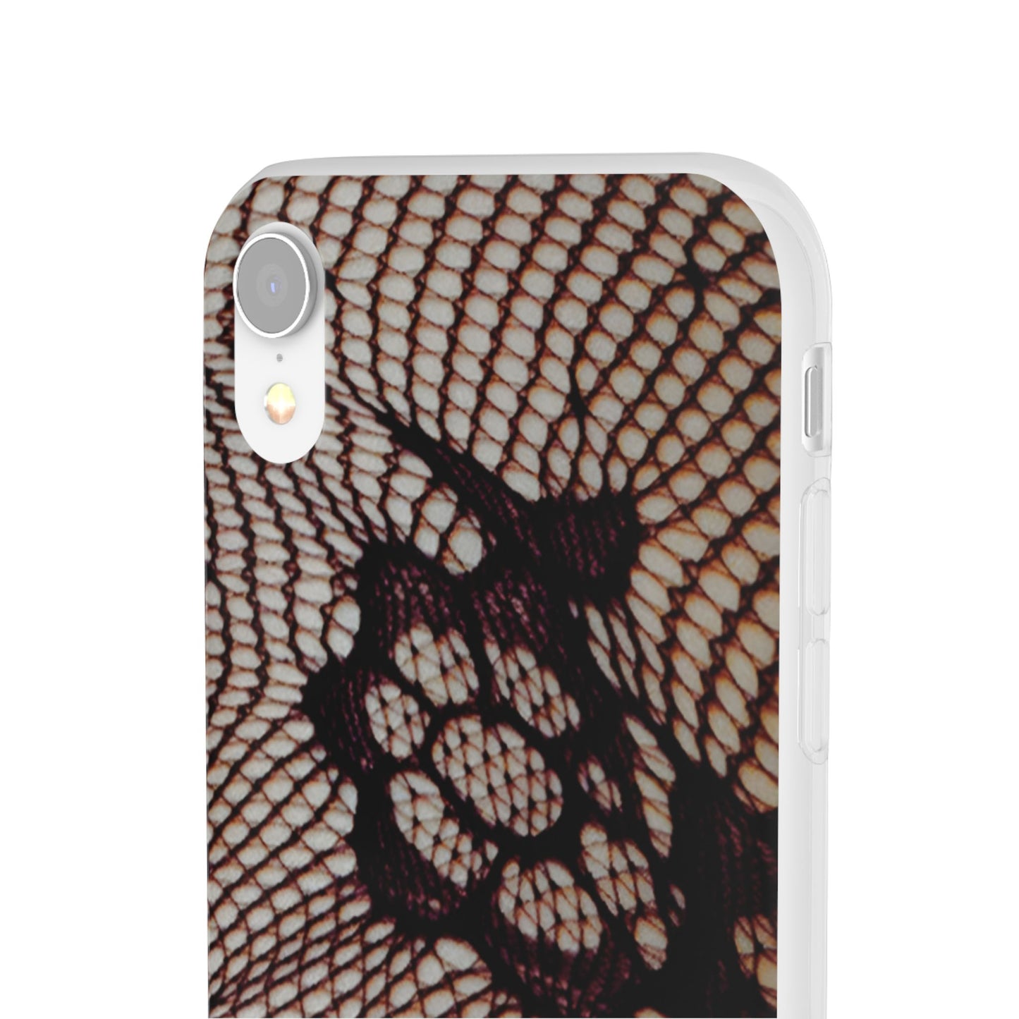 Flexi Case – After Dark