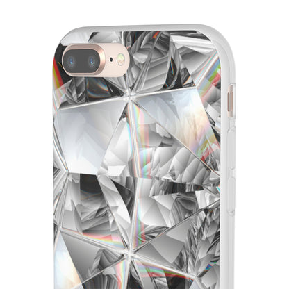 Flexi Case – Flawless
