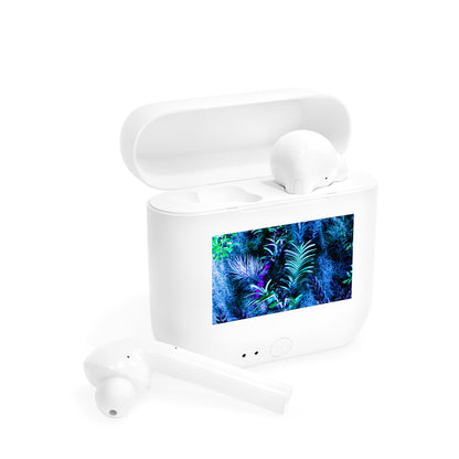 Wireless Earbuds – After Hours Nature