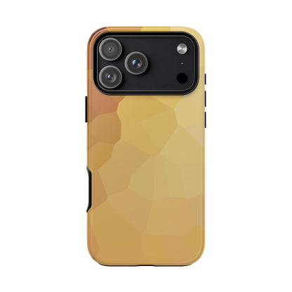 Protective Phone Case – Butterglass
