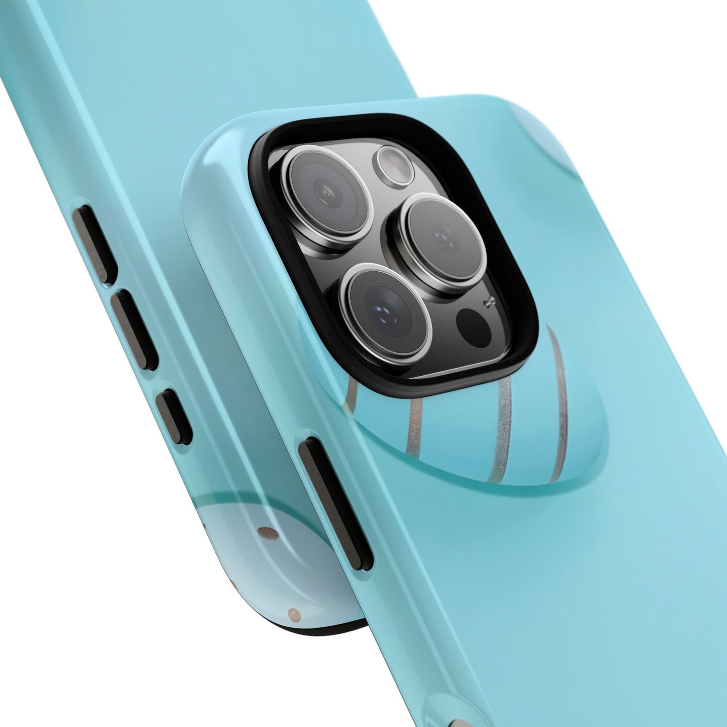 Protective Phone Case – Egg Energy