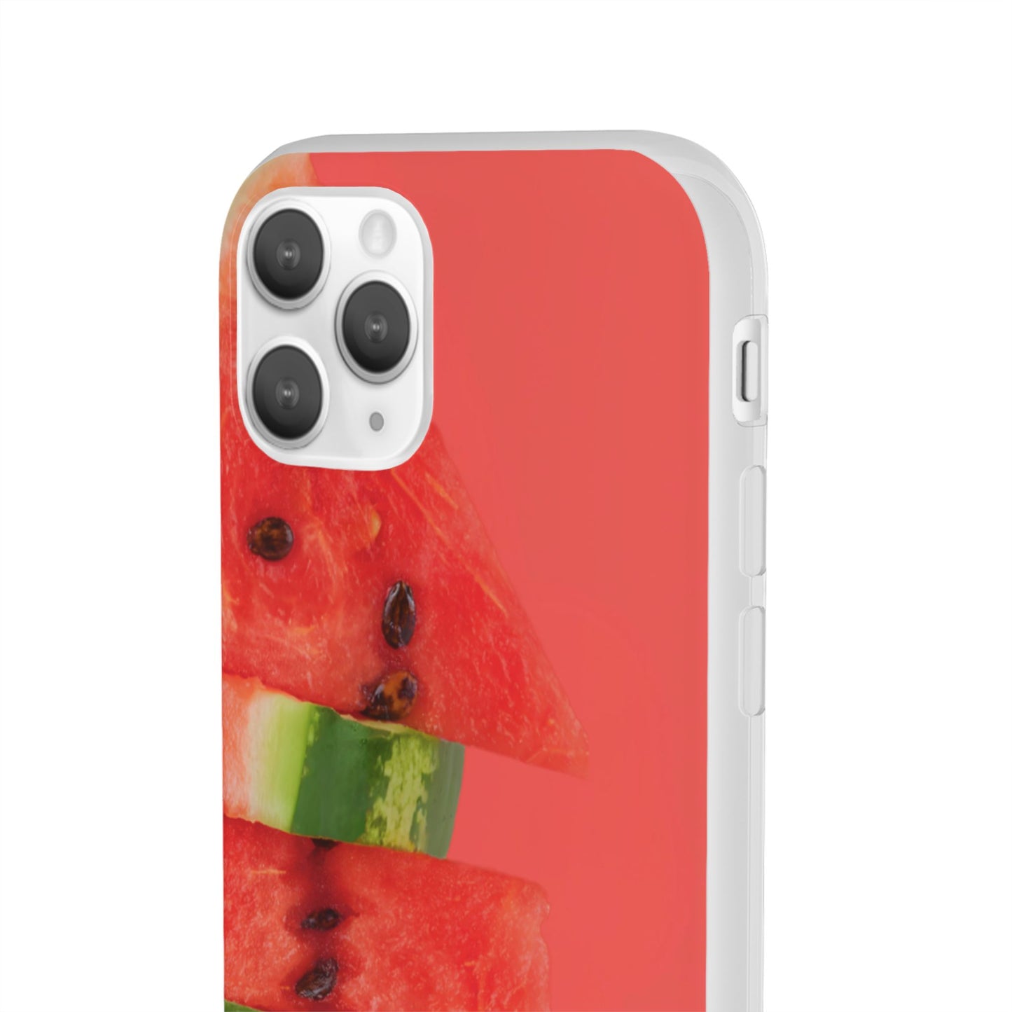 Flexi Case – Summer Slice