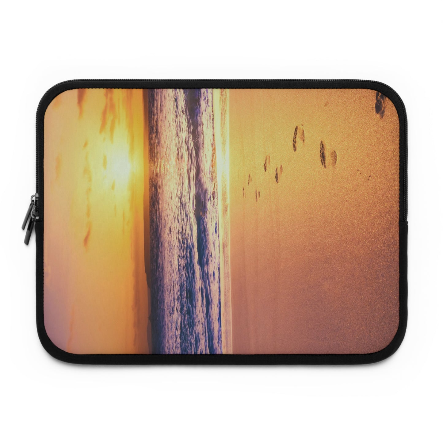Laptop Sleeve – Endless Summer