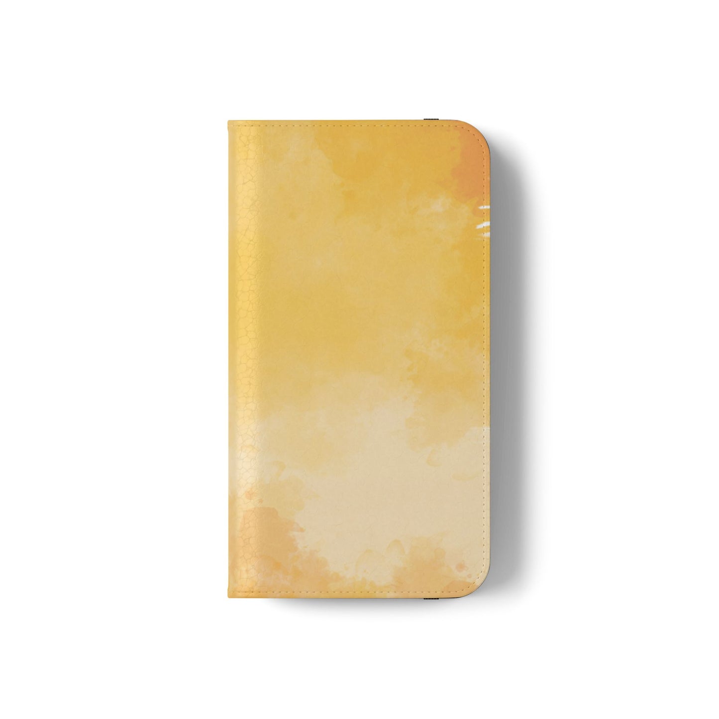 Flip Case – Mellowtone