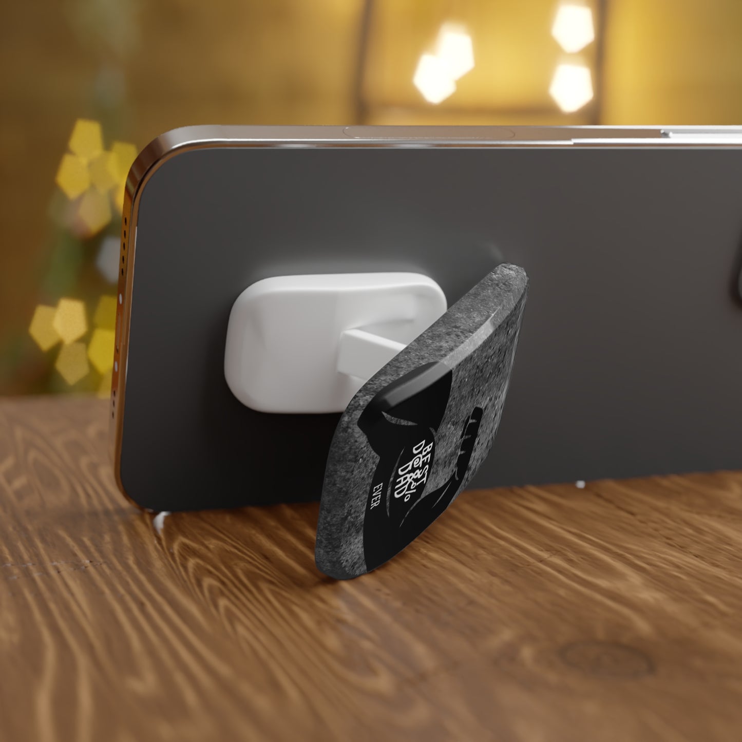 Phone Grip – Best Dad Ever