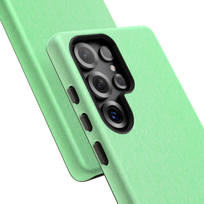 Protective Phone Case – Minted