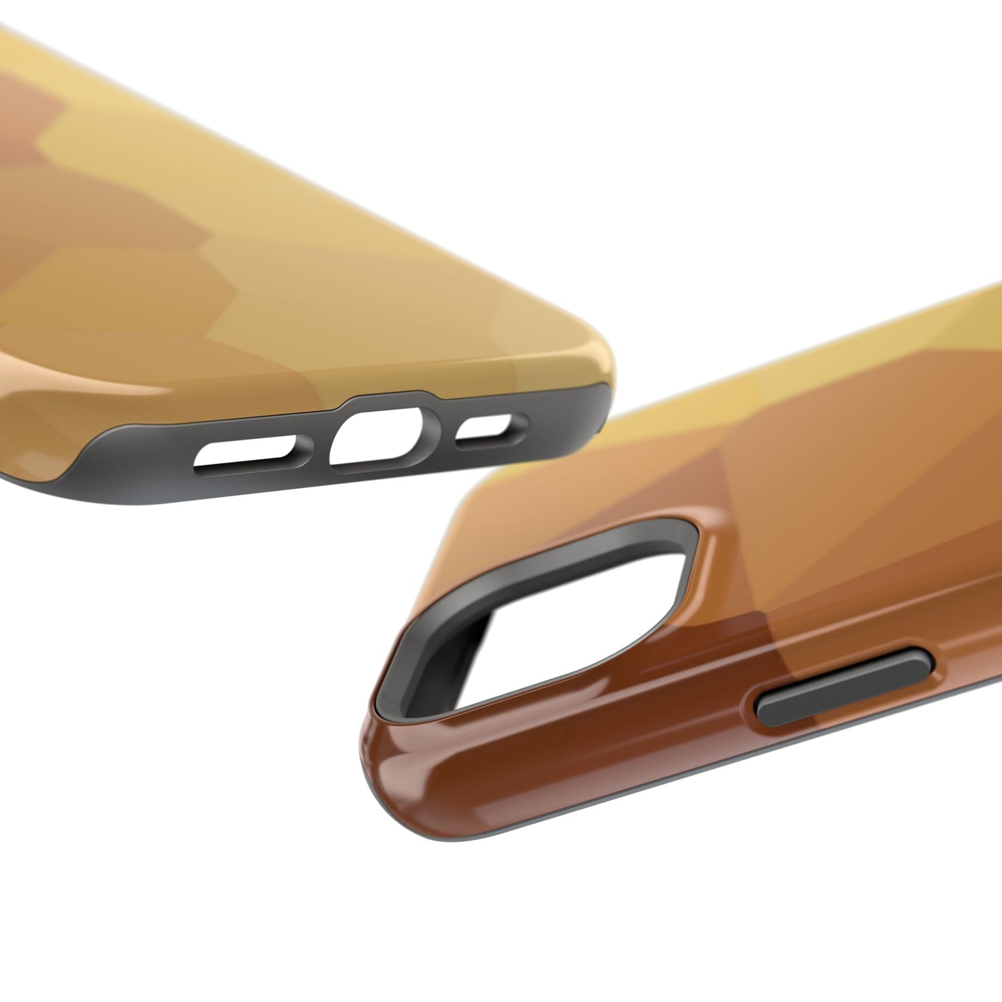 Impact-Resistant Phone Case – Butterglass