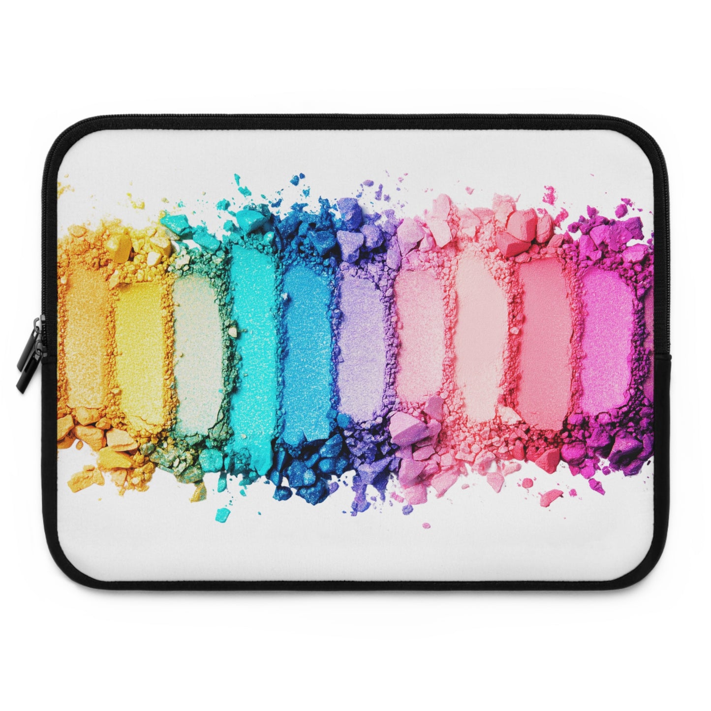 Laptop Sleeve – The Lineup
