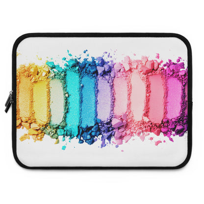 Laptop Sleeve – The Lineup