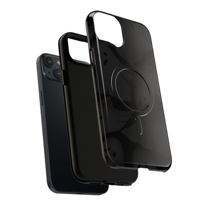 Protective Magnetic Phone Case – Ghosted