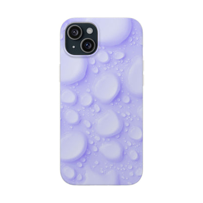 Flexi Case – Lilac Dew
