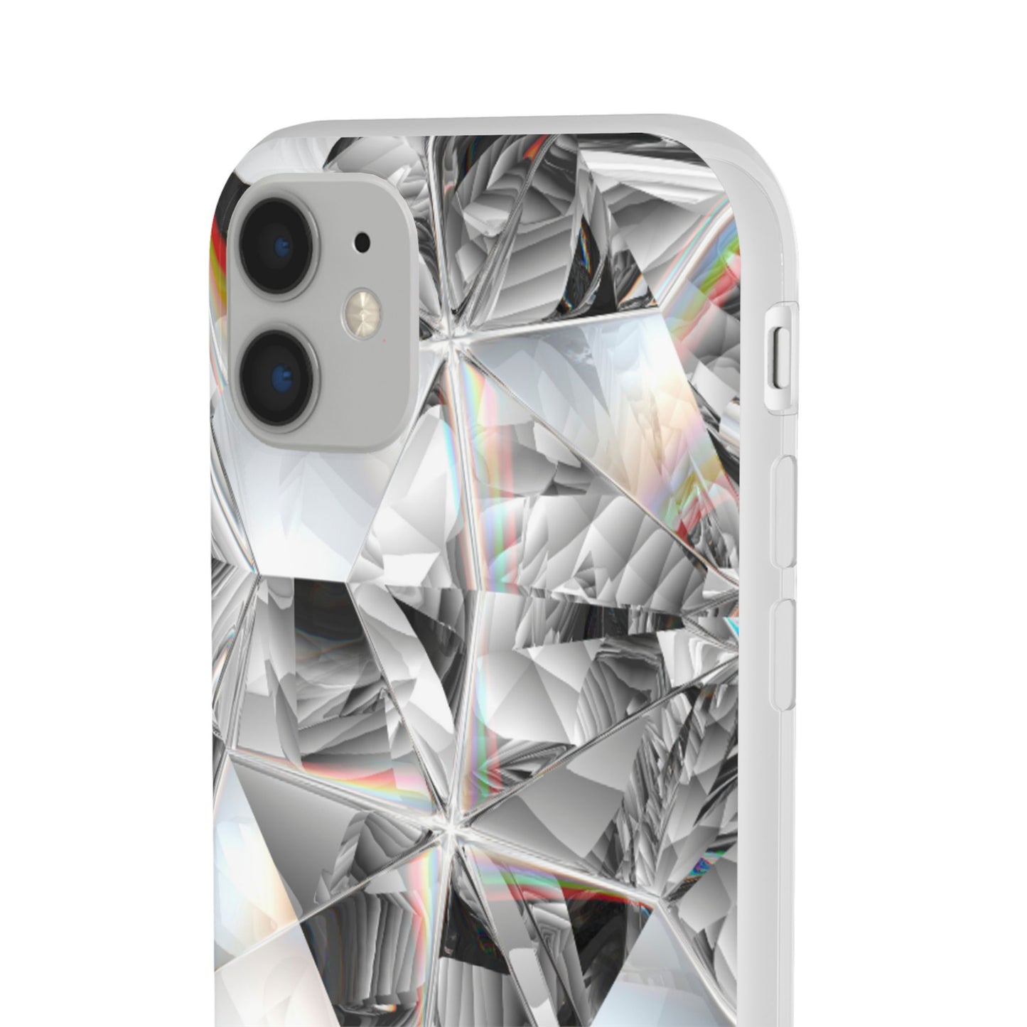Flexi Case – Flawless