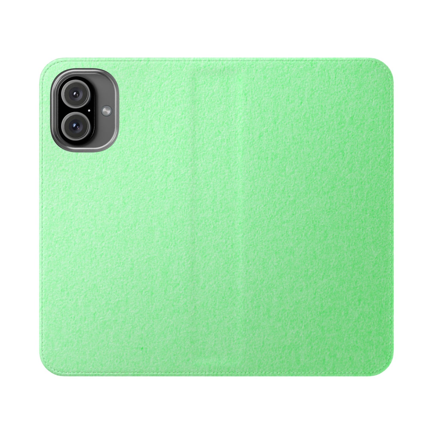 Flip Case – Minted