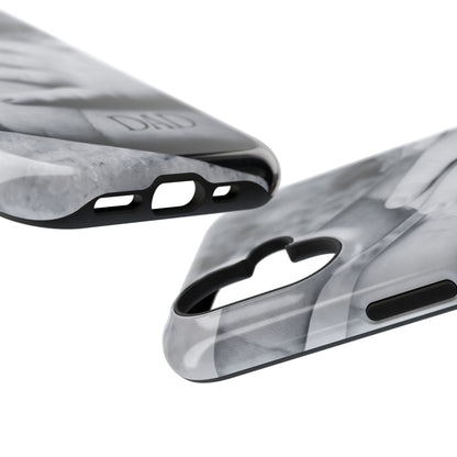 Impact-Resistant Phone Case – Dad's Legacy