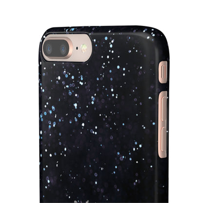 Snap Phone Case – Fearless Grace