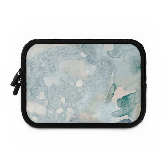 Laptop Sleeve – Clay Water