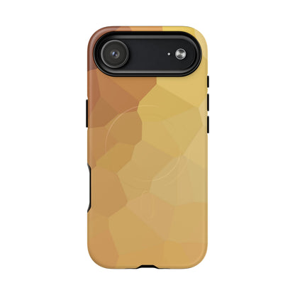Protective Magnetic Phone Case – Butterglass