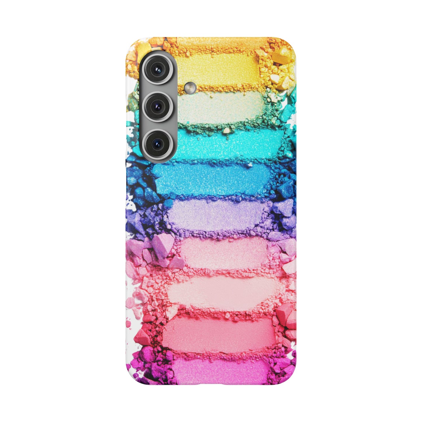 Snap Phone Case – The Lineup