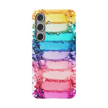 Snap Phone Case – The Lineup