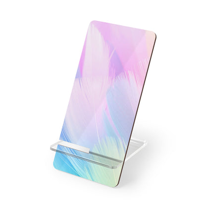 Phone Stand – Candy Wisps