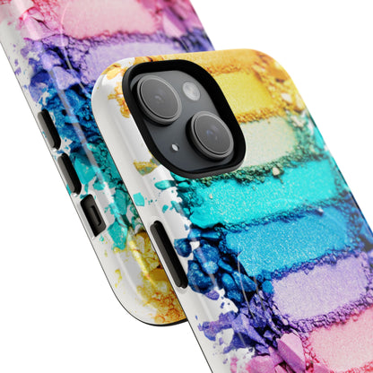 Protective Magnetic Phone Case – The Lineup