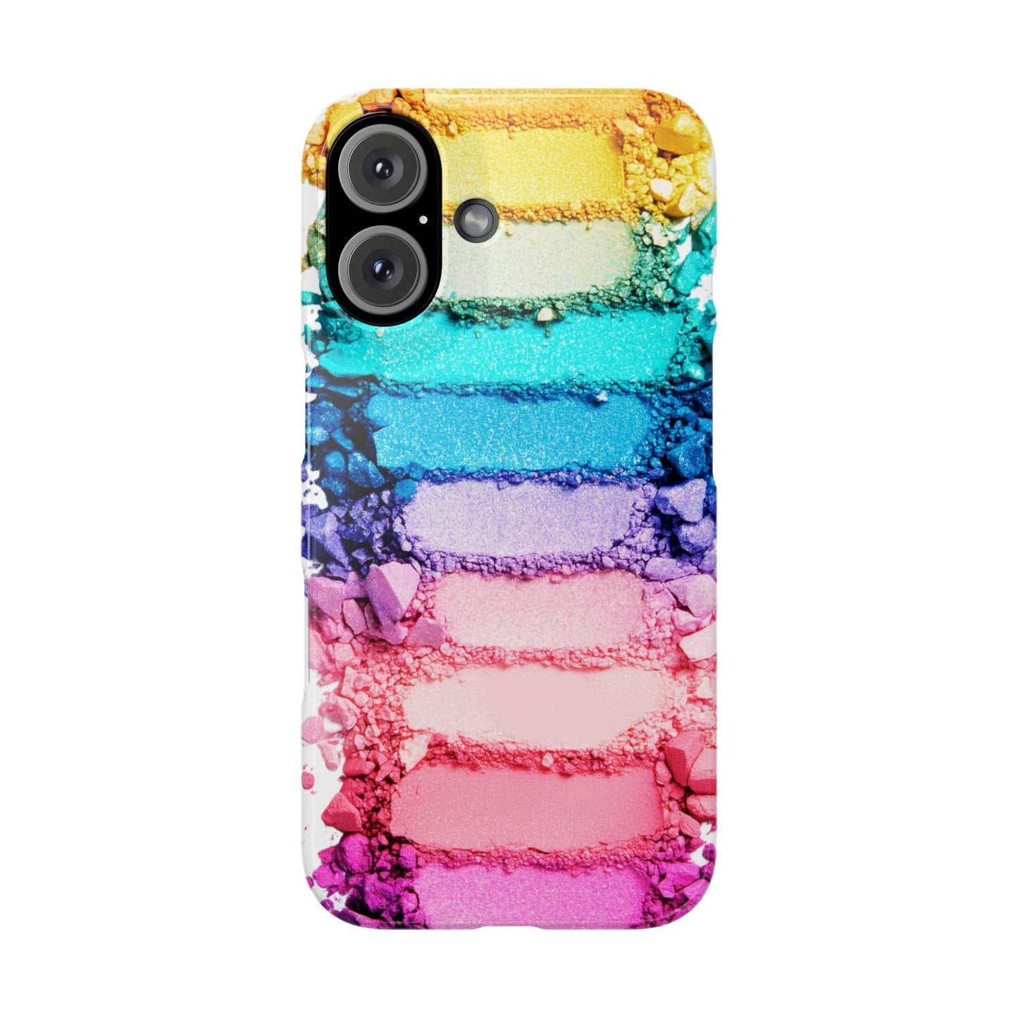 Slim Phone Case – The Lineup