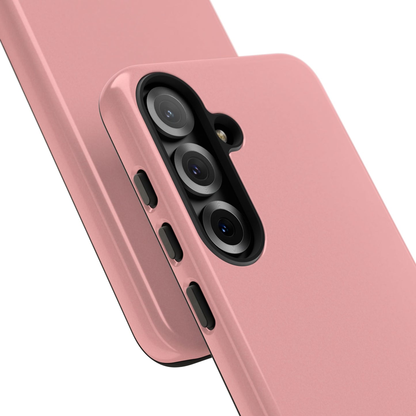 Protective Phone Case – Rosy Hush
