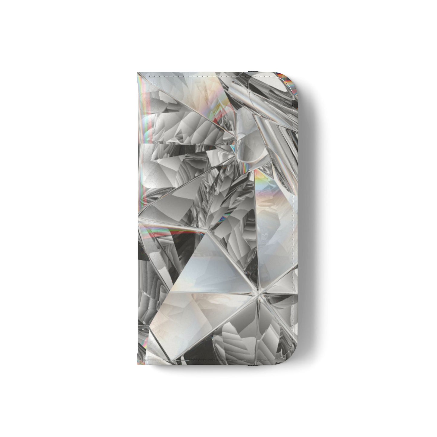 Flip Case – Flawless
