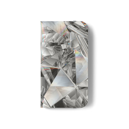 Flip Case – Flawless