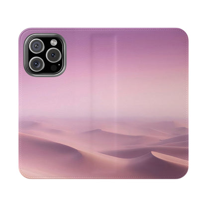 Flip Case – Dust & Dawn