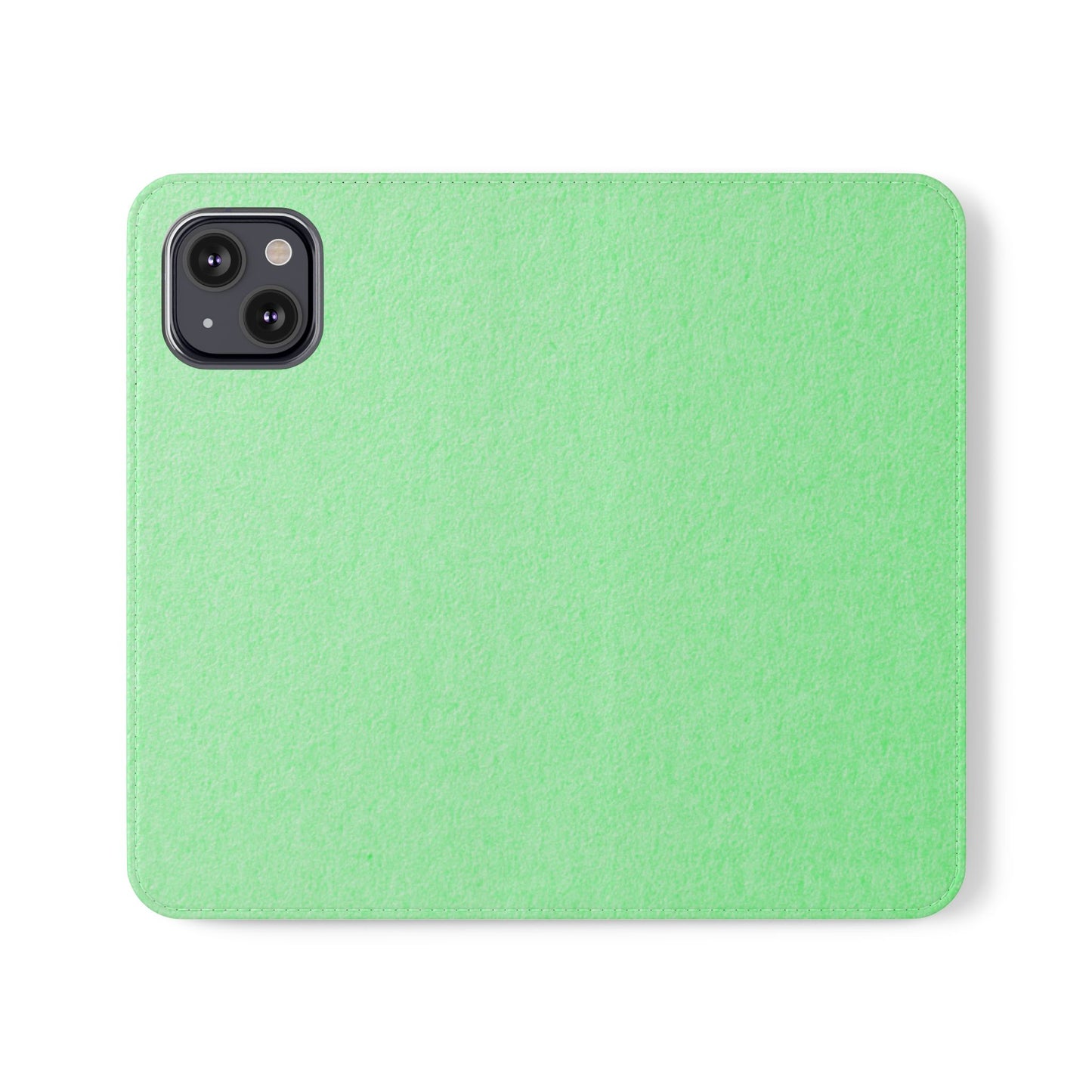 Flip Case – Minted