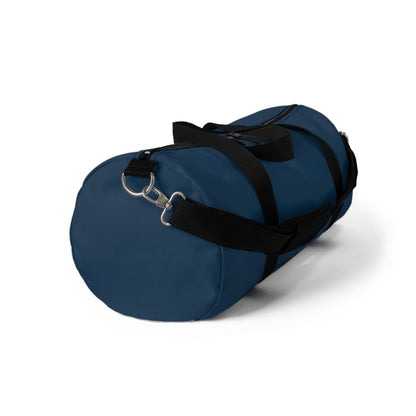 Duffel Bag – November Sky