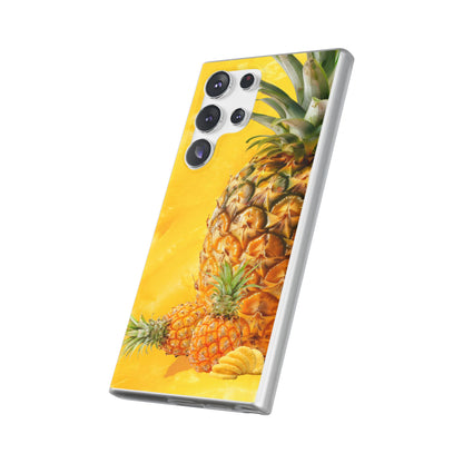Flexi Case – Tropic Mode