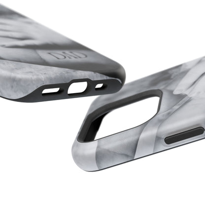 Impact-Resistant Phone Case – Dad's Legacy