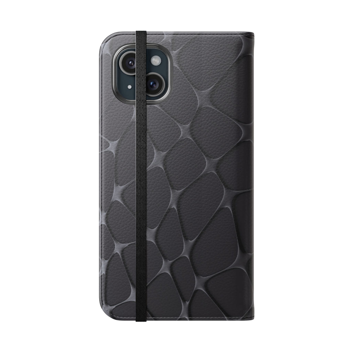 Flip Case – Night Scale