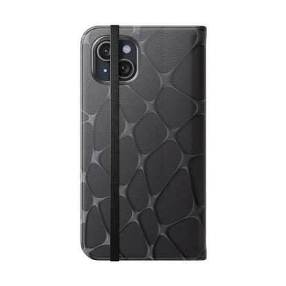 Flip Case – Night Scale