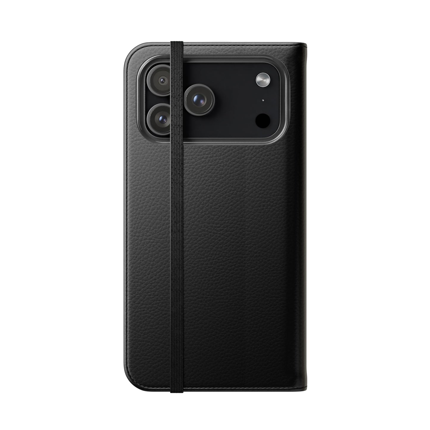Flip Case – Fatal Attraction